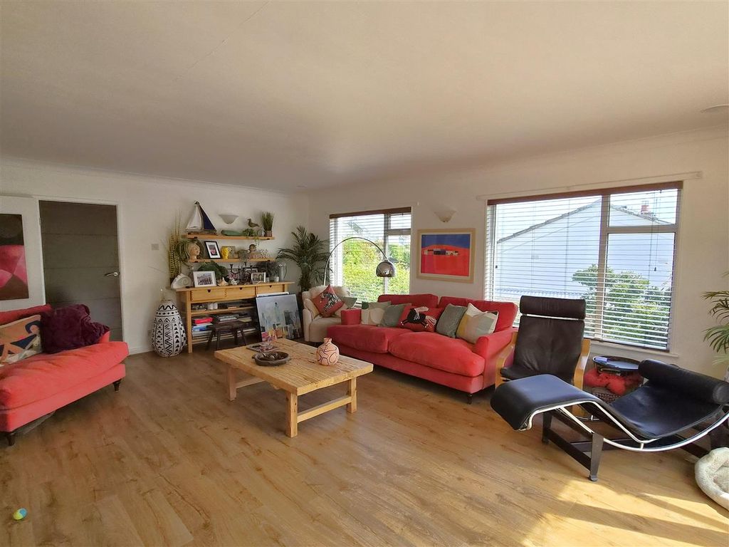 Additional image 22 of 3 bed detached bungalow for saleTower Park, Fowey PL23