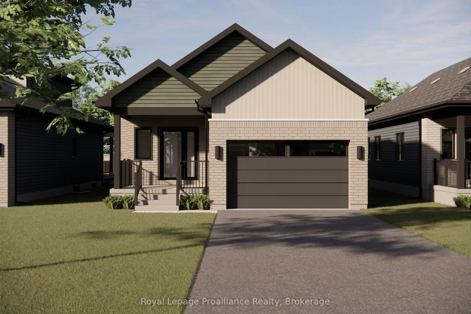 Additional image 9 of 00 Royal Gala Drive Lot 2