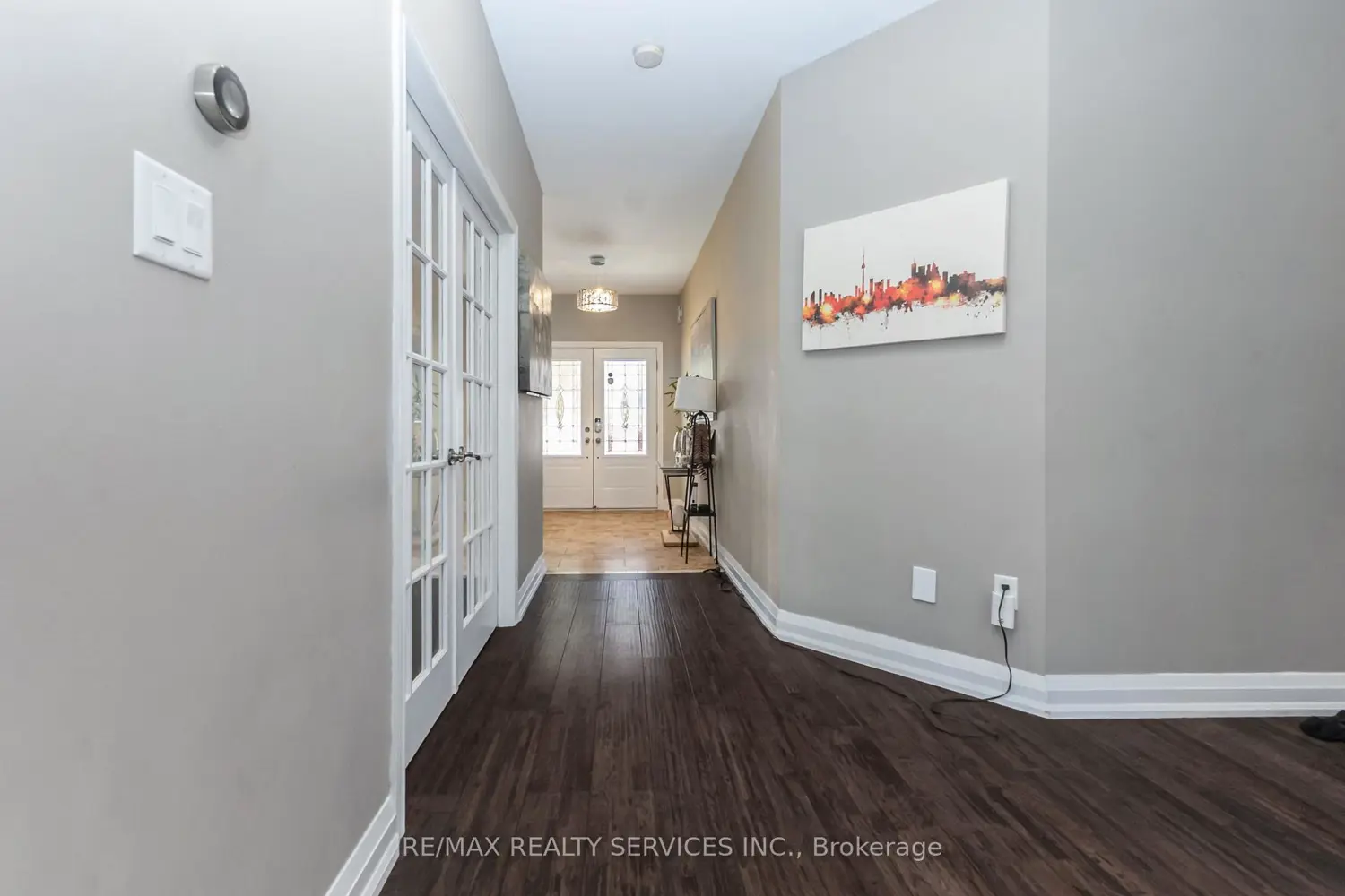 29 Sir Jacobs Crescent photo 2