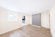 Additional image 5 of Broomfield Road, Folkestone, Kent, CT19