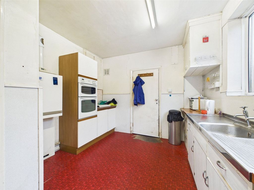 Additional image 6 of 5 bed detached house for saleLankelly Lane, Fowey PL23