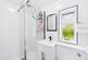 Additional image 18 of Spring Gardens, Knowle Park, Bristol, BS4