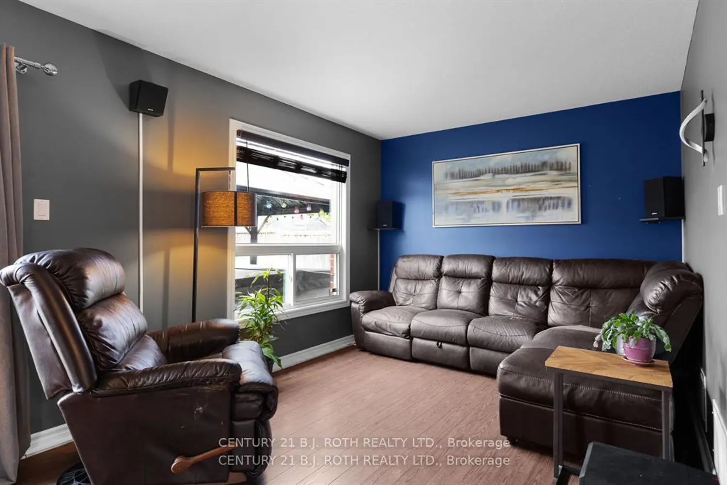 Additional image 7 of 134 Quigley Street