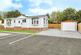 Newcastle Avenue, Worksop