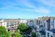 Silchester Road, St. Leonards-On-Sea photo 3