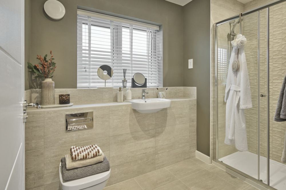 Additional image 6 of 5 bed detached house for sale"The Windsor" at Goldfinch Drive, Faversham ME13