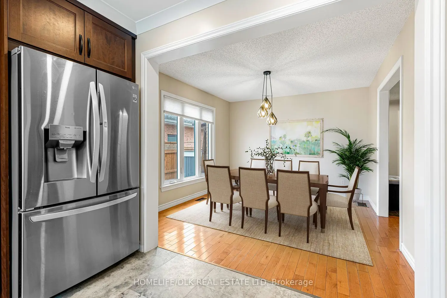 155 Beley Street photo 3