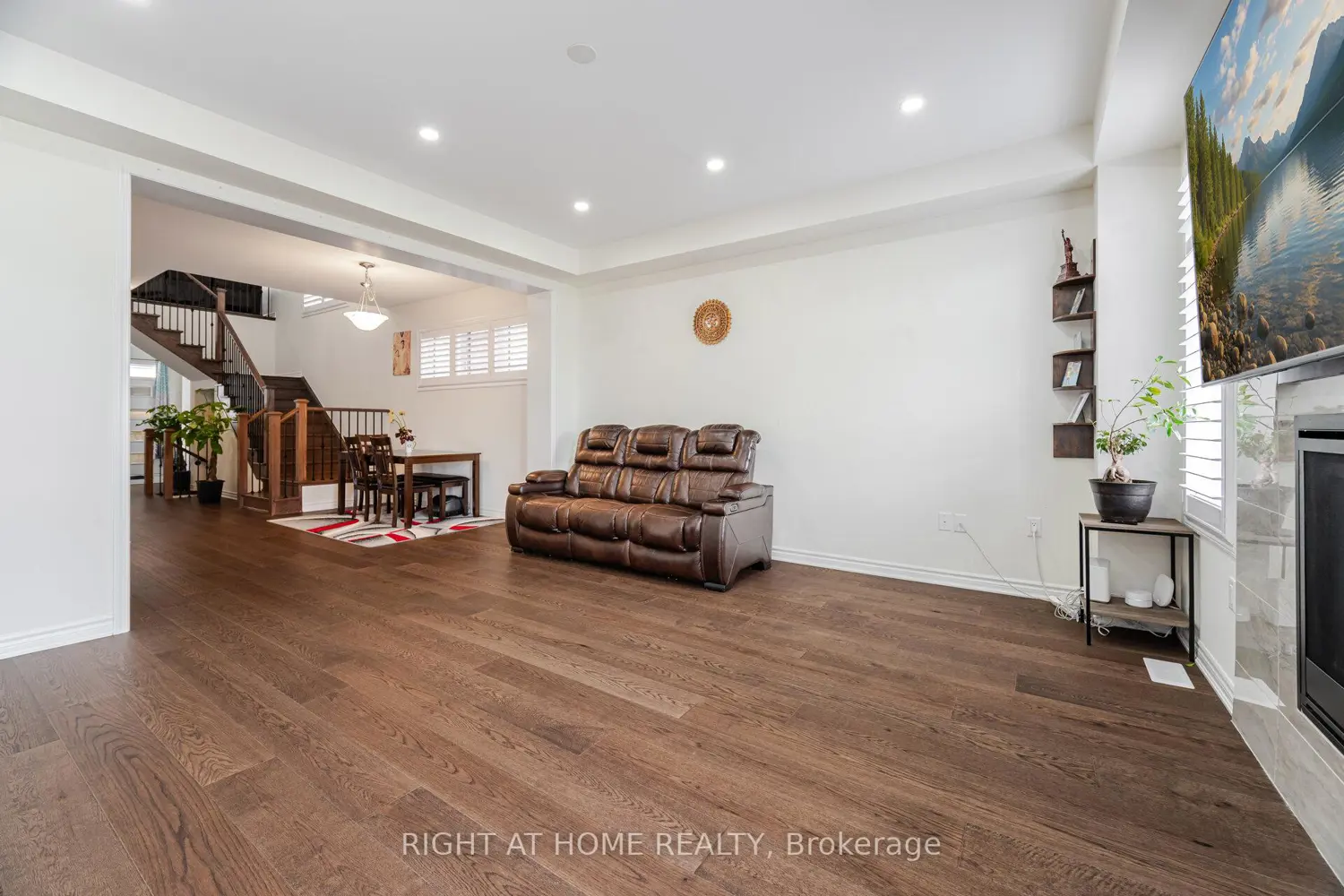 Additional image 10 of 3281 Turnstone Boulevard