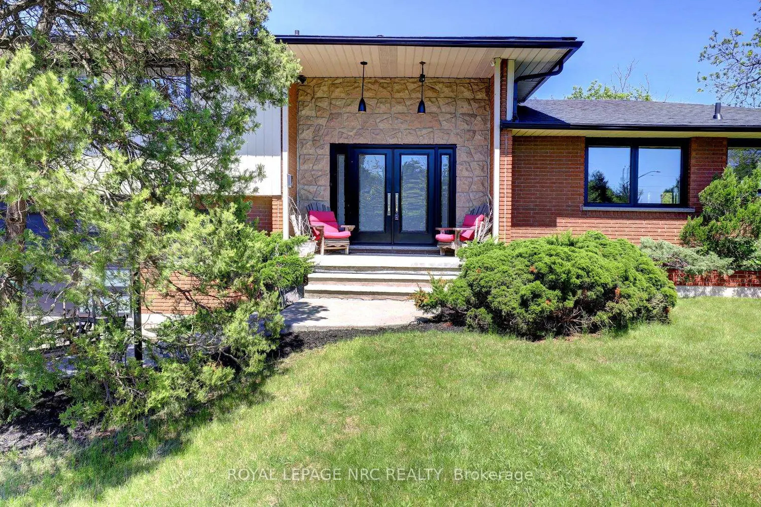 44 Fifty Road photo 2
