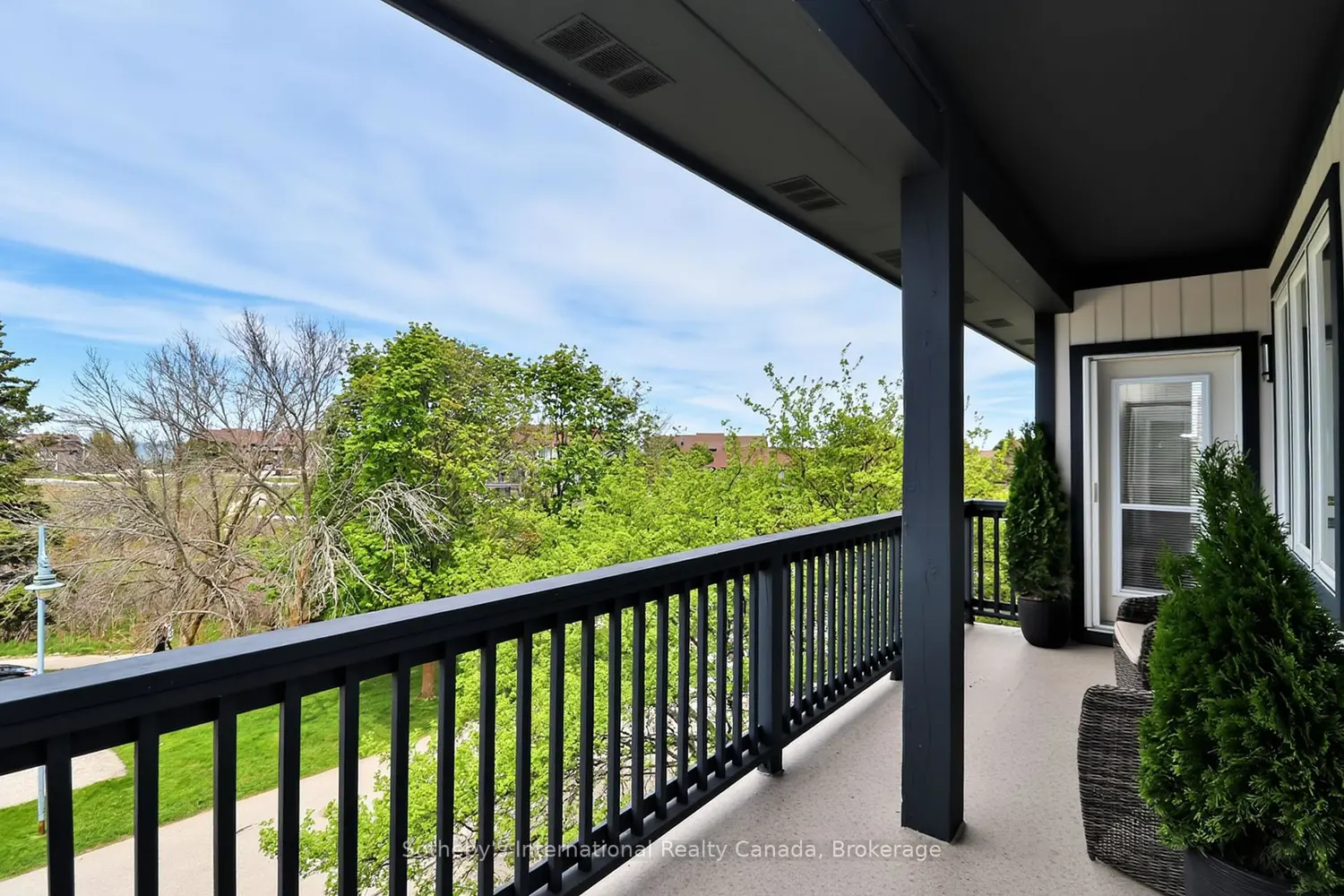 750 Johnston Park Avenue 3003 photo 4
