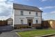 Off Banbury Road, Upper Lighthorne, Leamington Spa *  PERFECT FOR JAGUAR LAND ROVER *