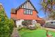 Additional image 22 of Westonville Avenue, Kent CT9
