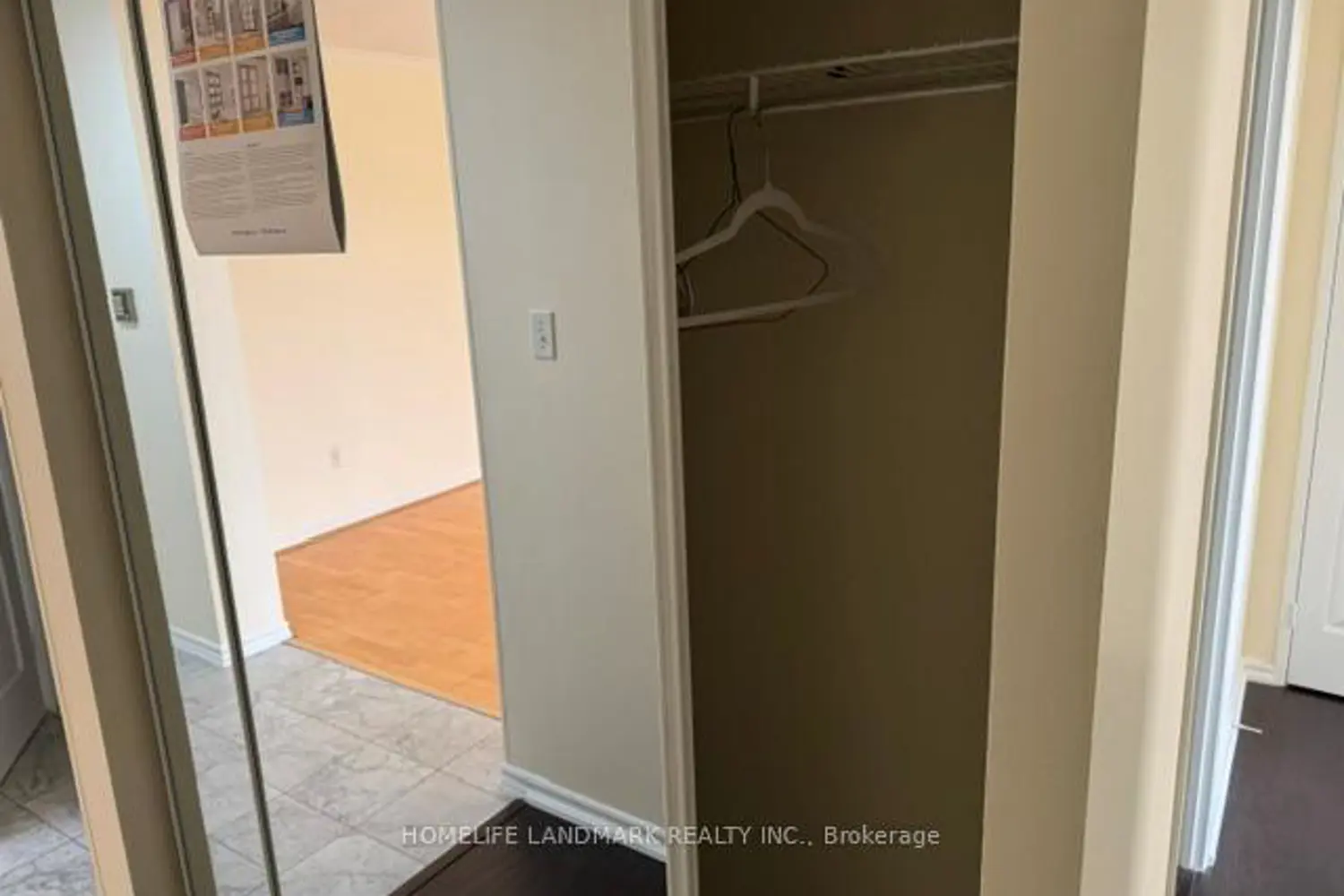30 Malta Avenue 305 photo 4