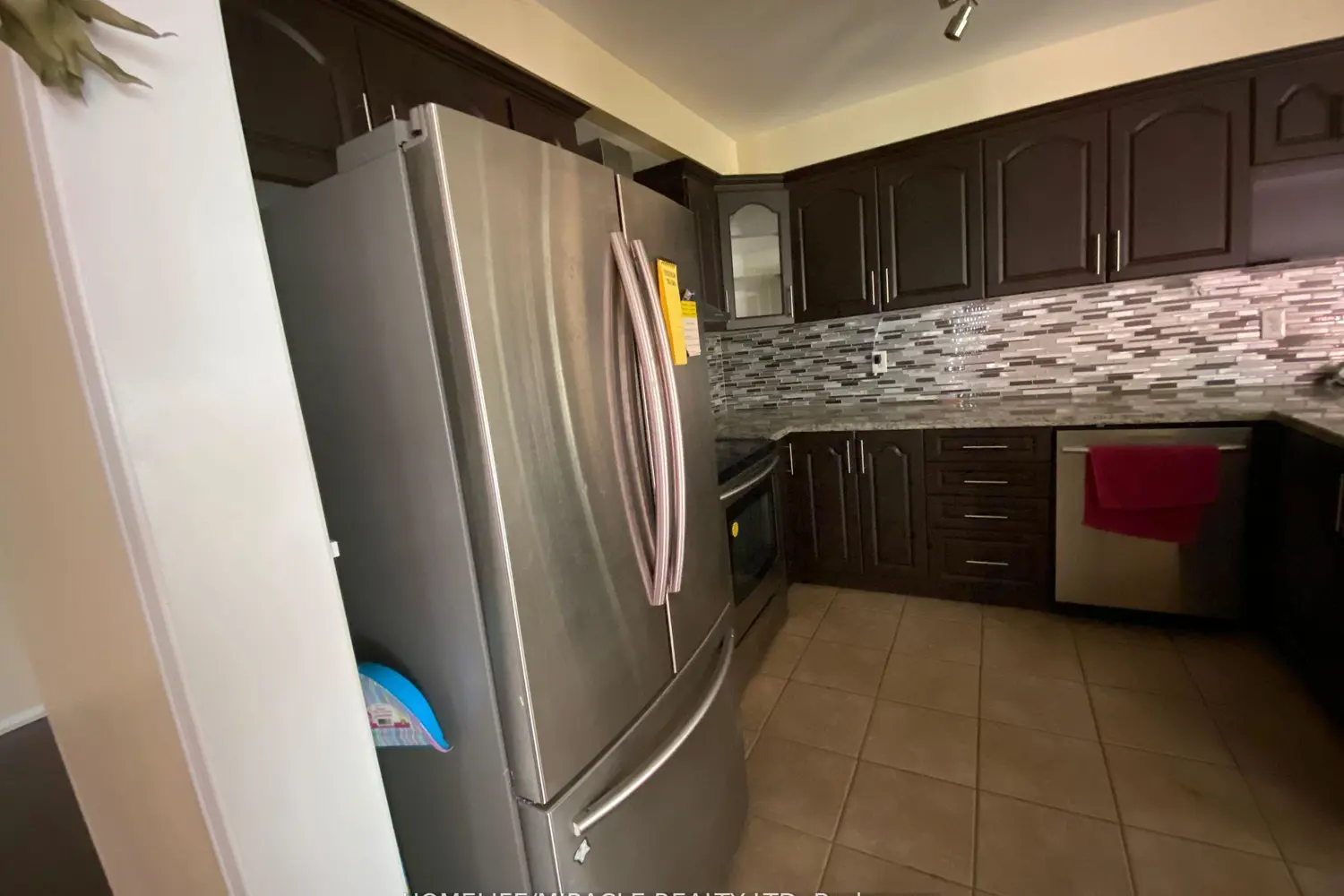 7419 Magistrate Terrace photo 5