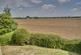 Additional image 22 of Church Lane, White Roding, Dunmow, CM6