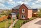 Barnack at De Lacy Mews Cobblers Lane, Pontefract WF8