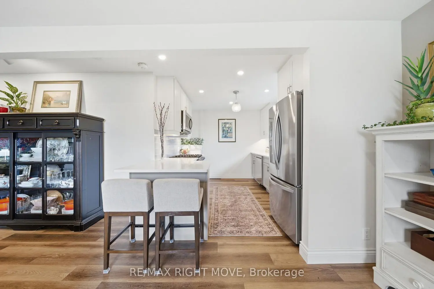 Additional image 5 of 84 Brant Street