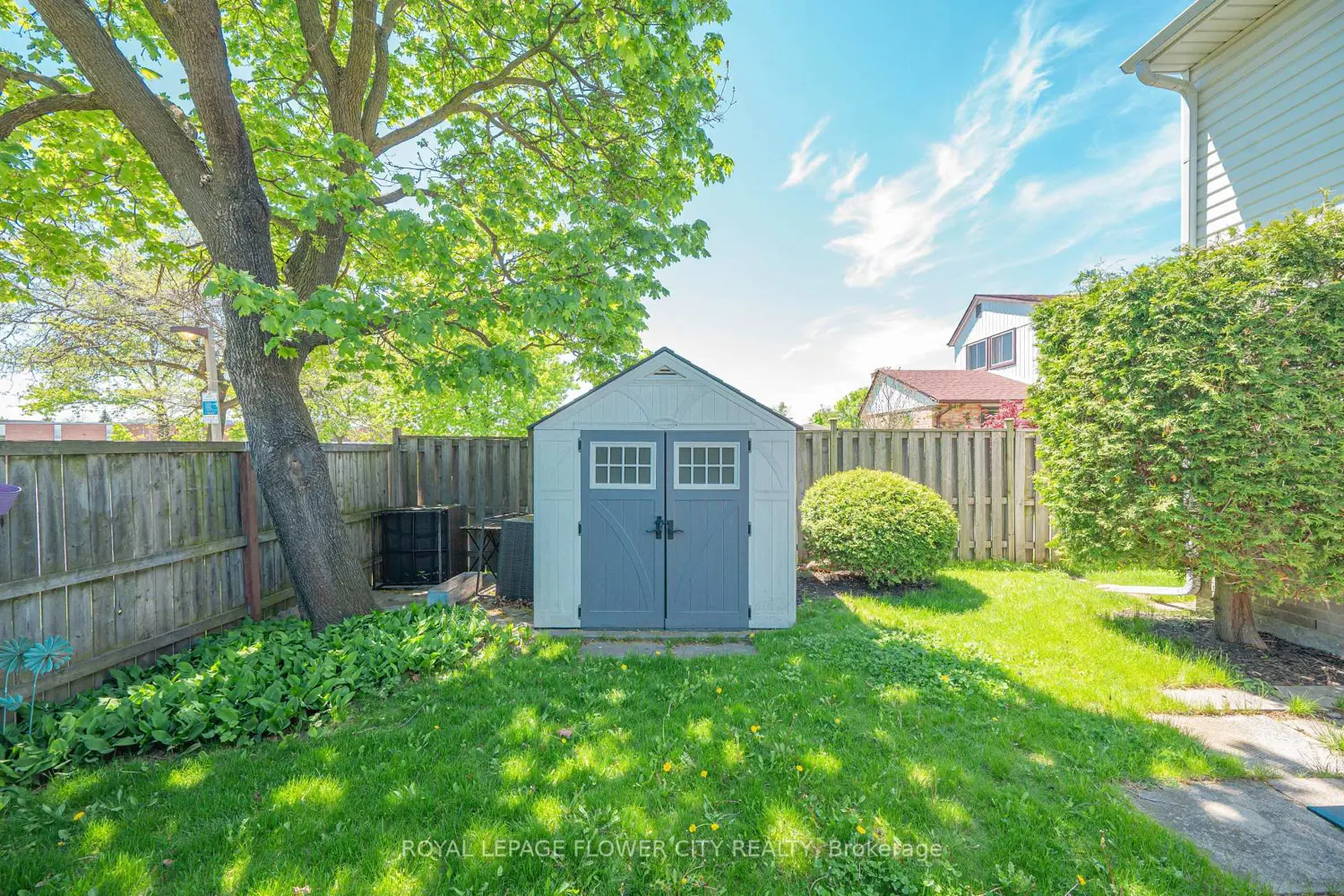 Additional image 18 of 16 Gleneaden Court