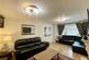 Additional image 2 of Ryan Drive, Woodhouse, Sheffield, S13 9UZ