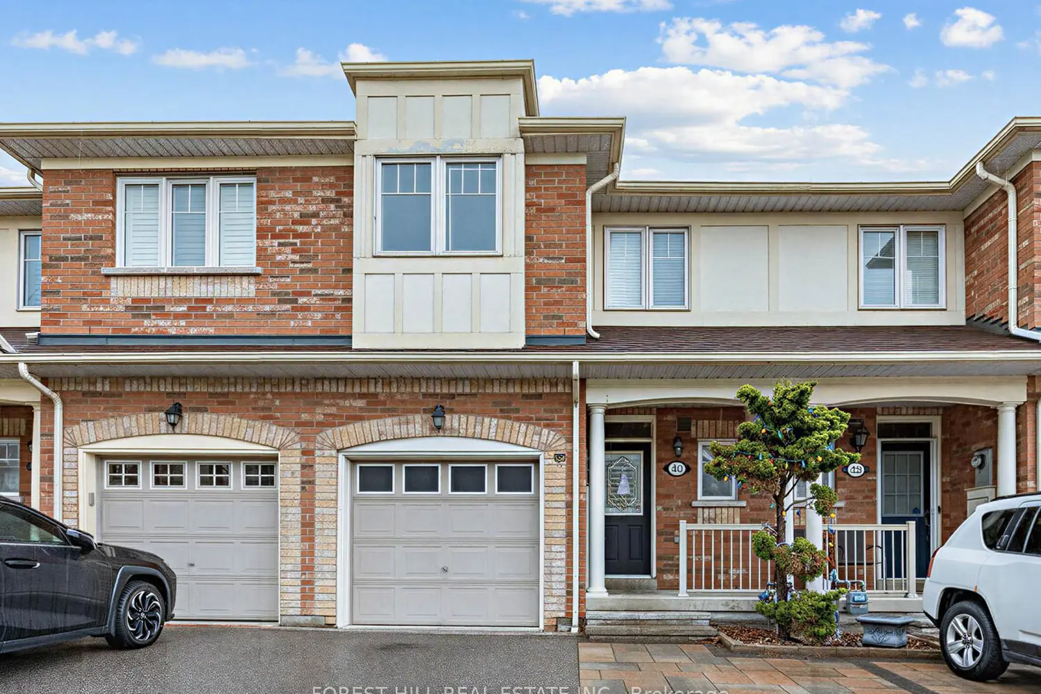 40 Croker Drive photo 2