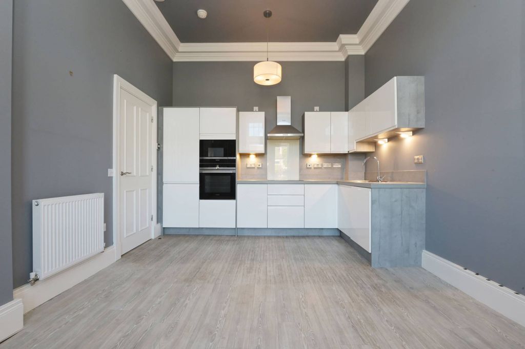 Additional image 6 of 1 bed flat for saleMuirfield Drive, Gullane, East Lothian EH31