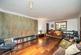 Warwick Drive, London SW15 photo 3