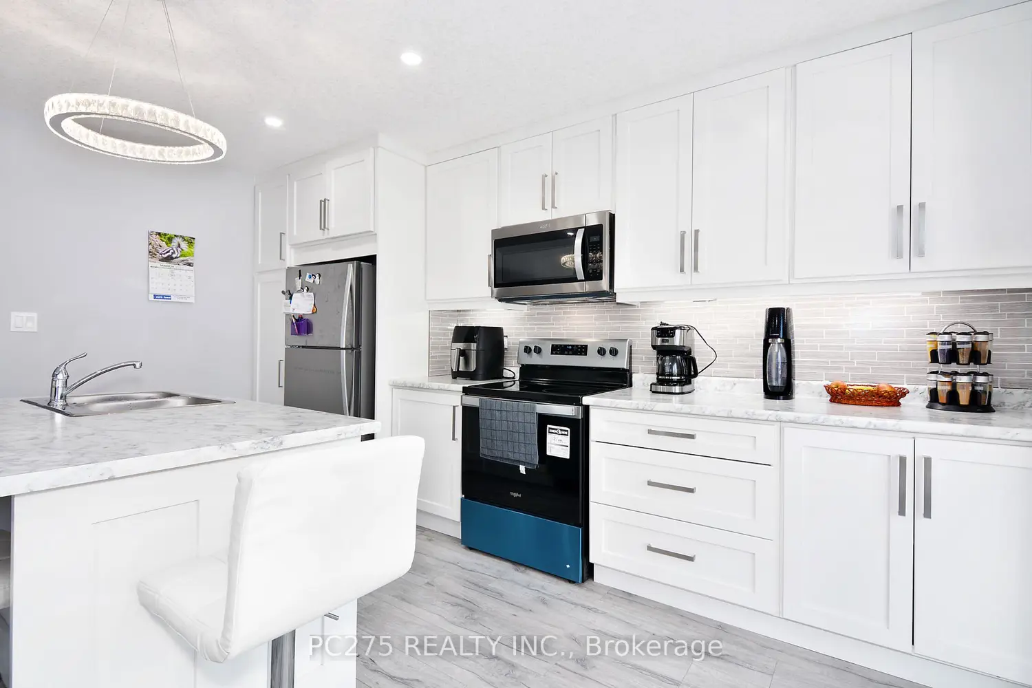 61 Vienna Road 25 photo 5