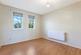 Additional image 10 of Dumbarton Road, Yoker, Glasgow, G14
