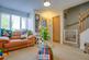 Kirkstead Gardens, Sheffield S13 photo 4