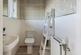 Additional image 8 of The Ashenford - Plot 106 at Samphire Meadow, Samphire Meadow, Blackthorn Avenue CO13
