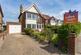 Westbrook Avenue, Margate, Kent, CT9