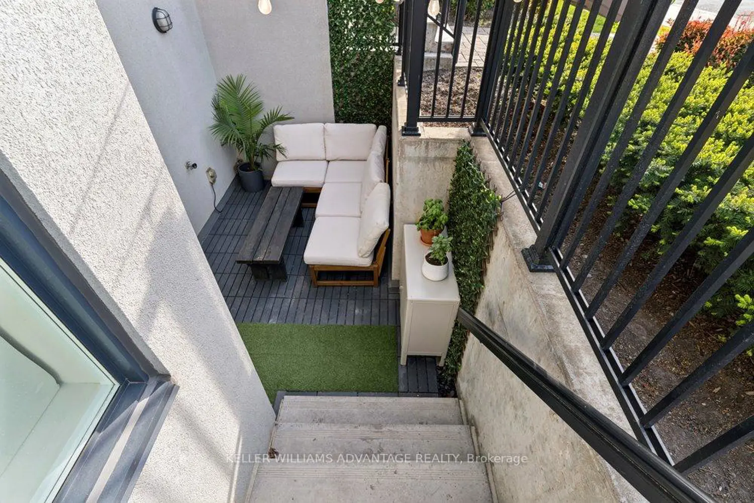 Additional image 20 of 57 Macaulay Avenue 402