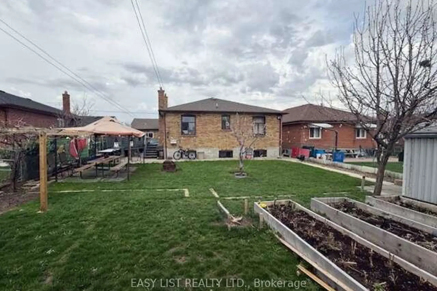 Additional image 19 of 49 Blaydon Avenue