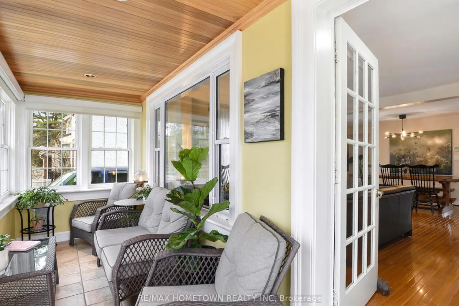 20 Hartley Street photo 4