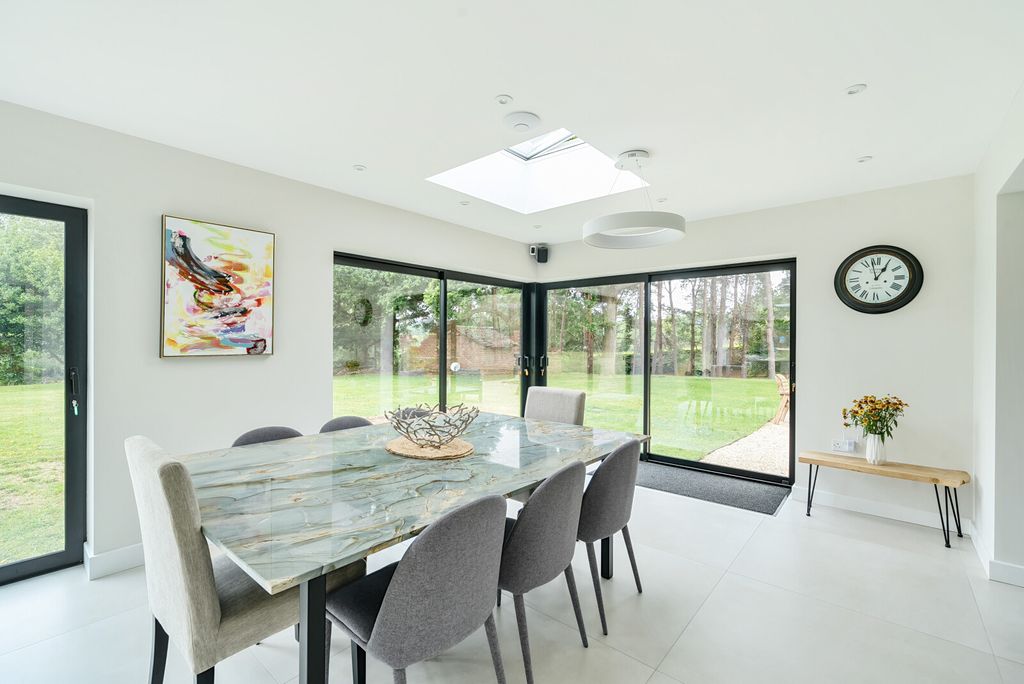 Additional image 6 of 7 bed detached house for saleTilford Road, Farnham GU9