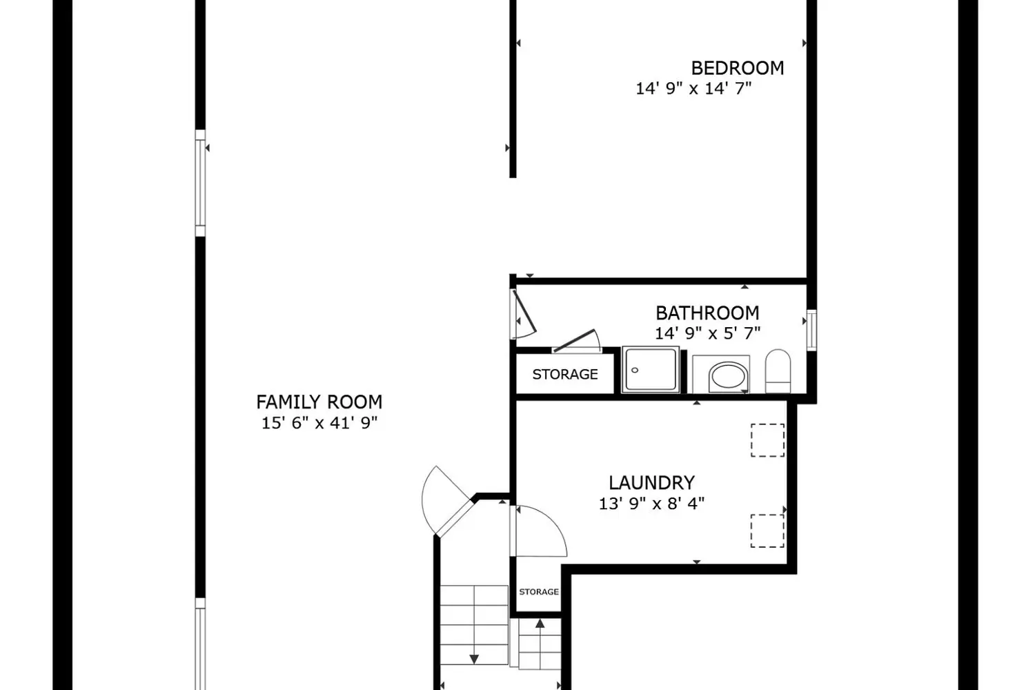 Additional image 10 of 4 Anthony Street
