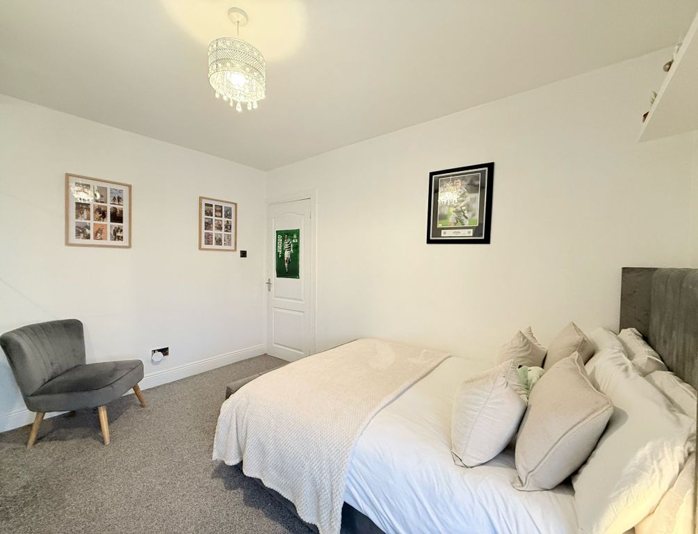 Additional image 25 of 4 bed end terrace house for saleAlmond Street, Grangemouth FK3