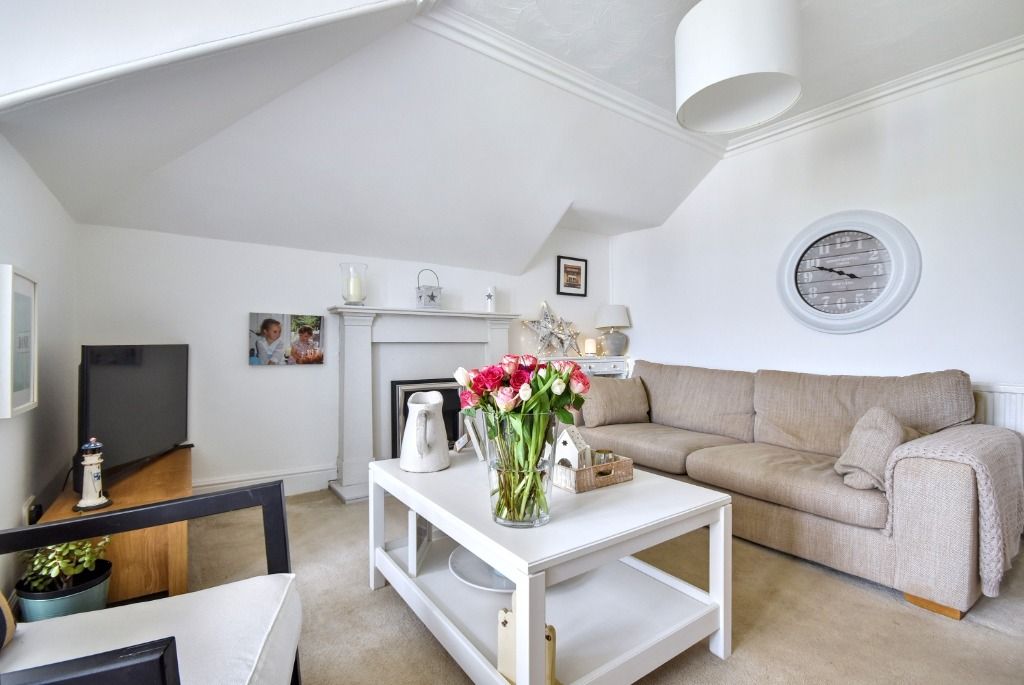 2 bed flat for saleFinnart Street, Inverclyde, Greenock PA16