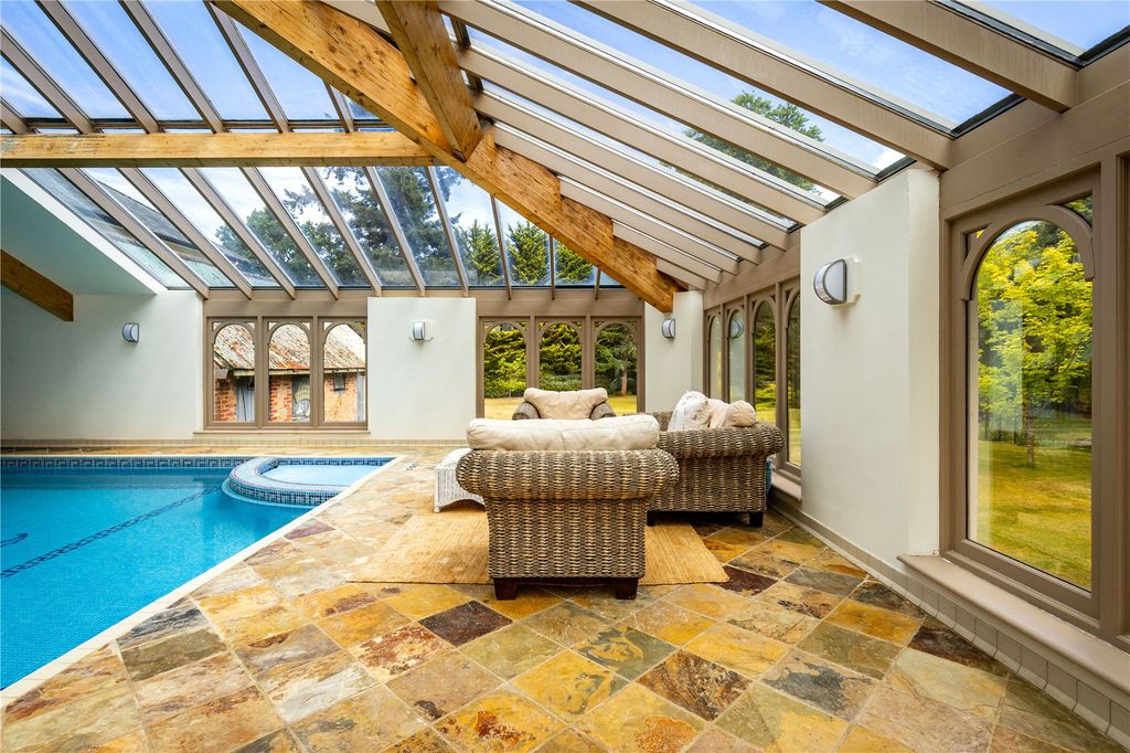 Additional image 29 of 10 bed detached house for saleTilford Road, Farnham, Surrey GU10