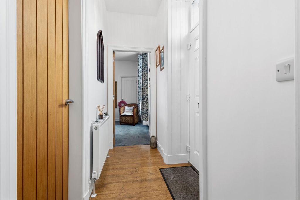 Additional image 14 of 2 bed cottage for saleGarden Street, Galston KA4