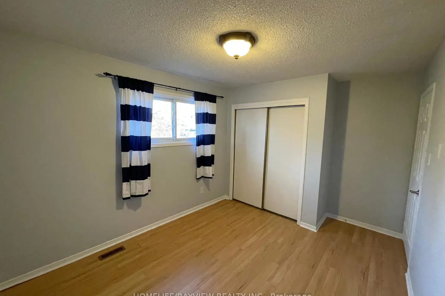 Additional image 16 of 128 Heathwood Heights Drive