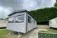 Saltern Holiday Park