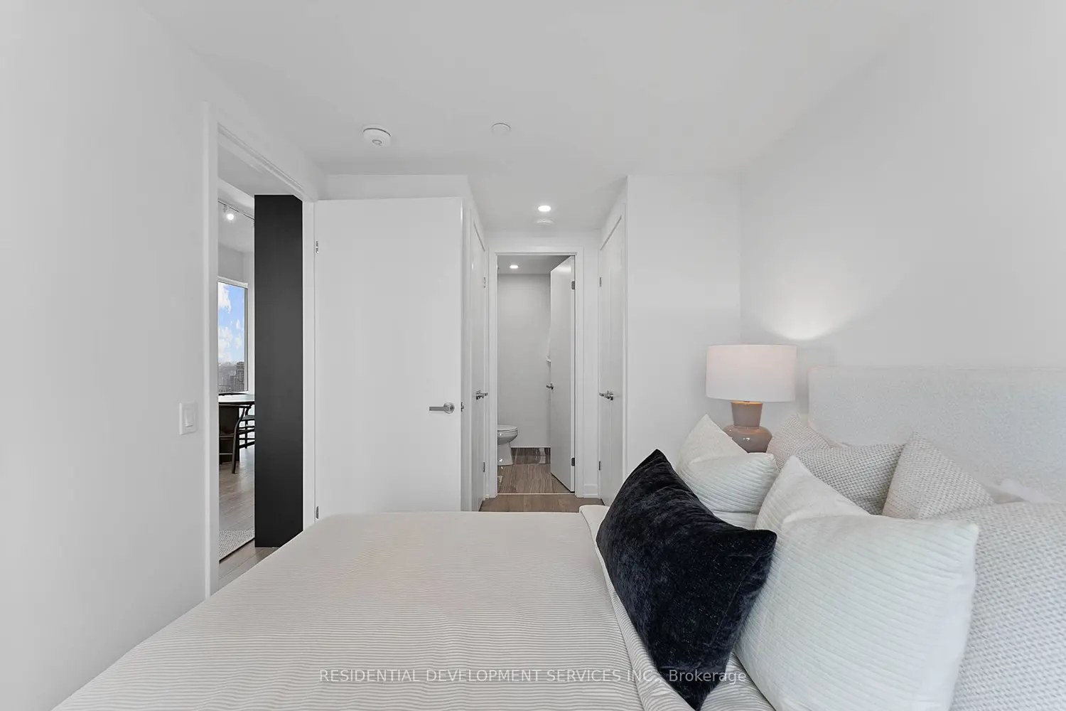 Additional image 7 of 88 Queen Street 5808