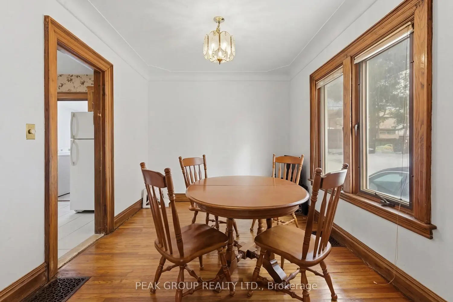 Additional image 8 of 6289 Ker Street
