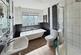 Additional image 24 of Birchgrove Road, Swansea SA7