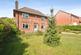 Additional image 19 of Barons Close, Fakenham