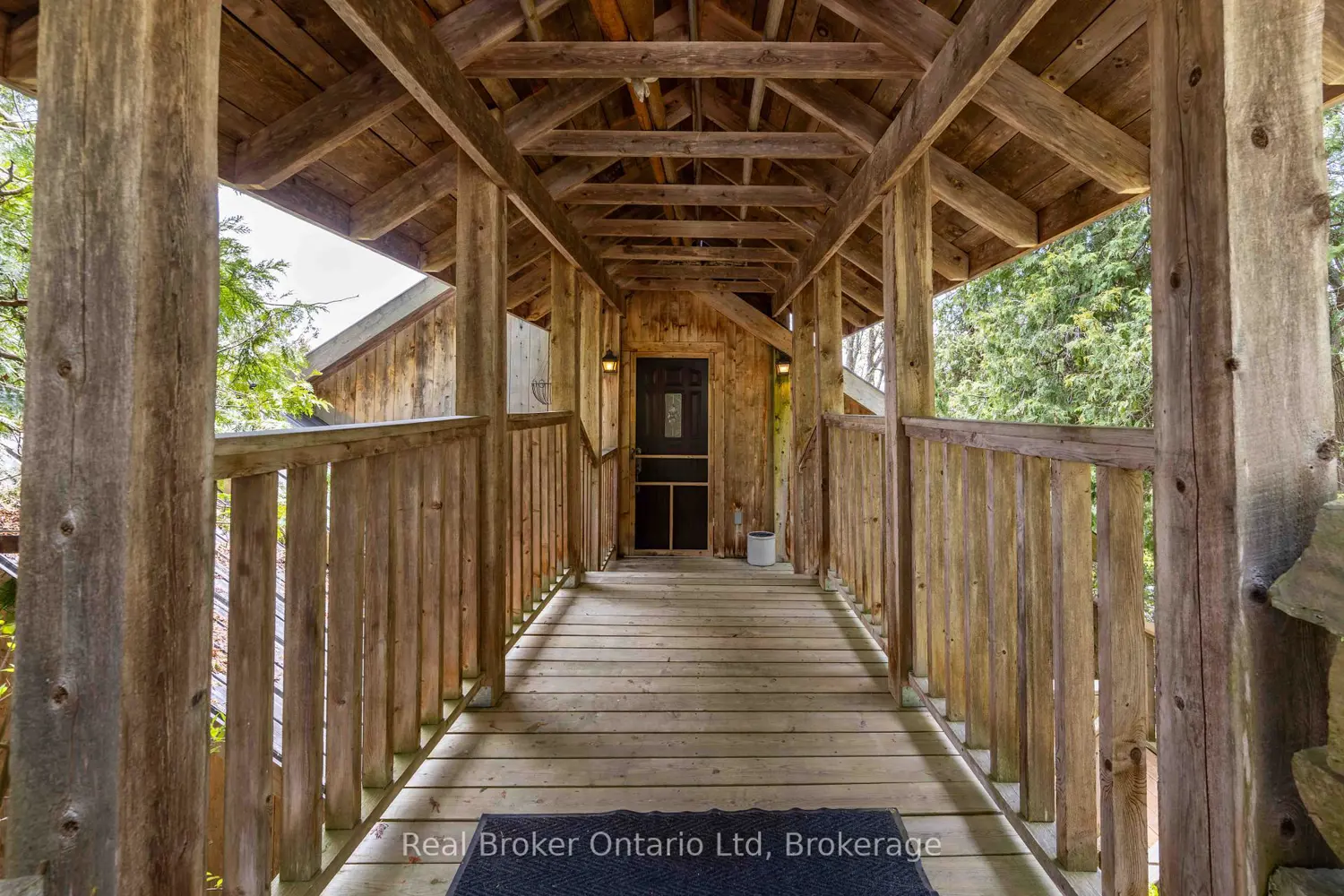 574 Mallory Beach Road photo 2