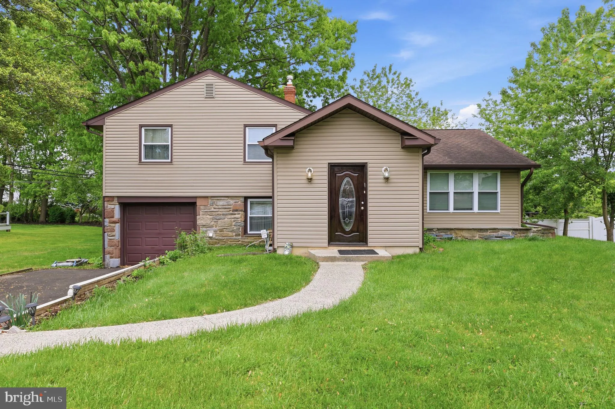 Additional image 87 of 1111 Harriett Road, Huntingdon Valley, PA 19006
