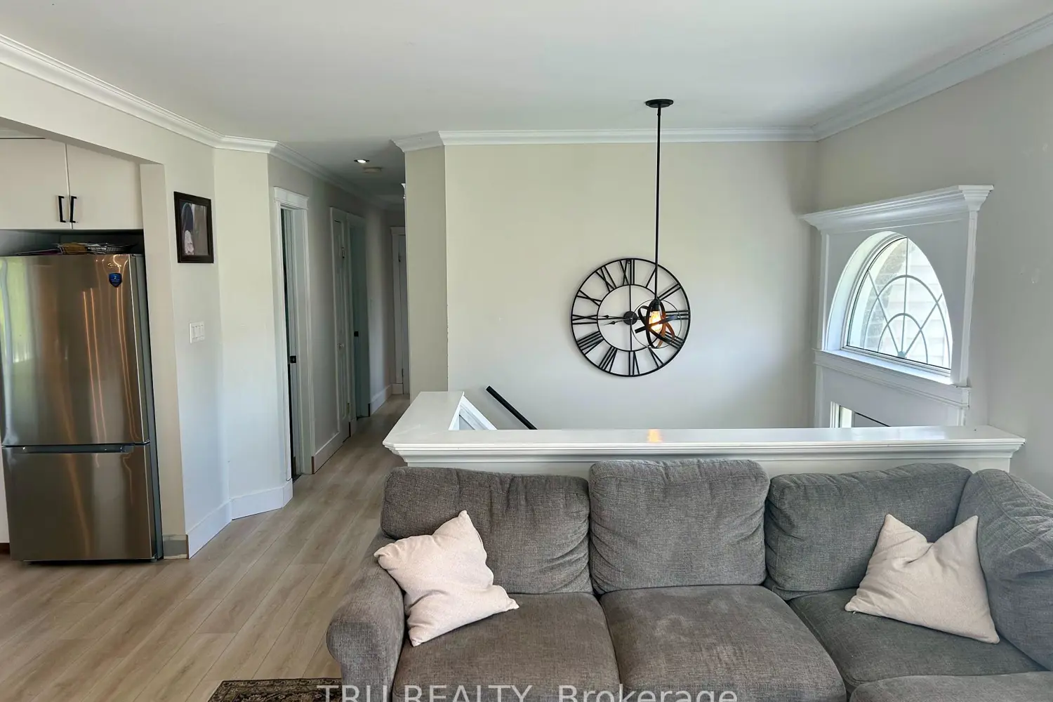 Additional image 15 of 5 Brookview Crescent