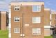 Reay Court, Chester le Street DH2